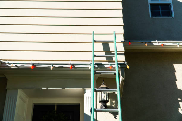 Best Same-Day Junk Removal Services  in Saratoga Springs, NY