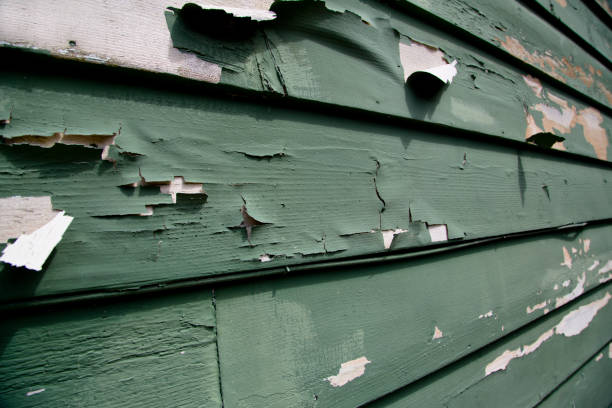 Best Scrap Metal Removal  in Saratoga Springs, NY