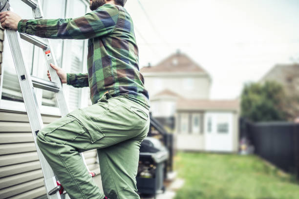 Best Carpet Removal and Disposal  in Saratoga Springs, NY