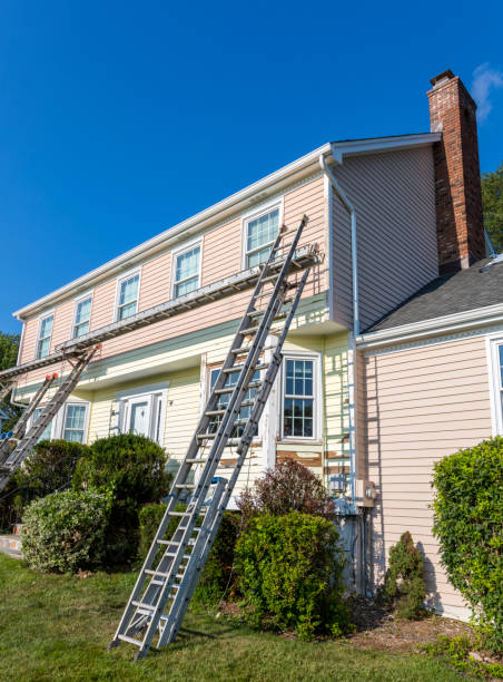 Best Foreclosure Cleanout  in Saratoga Springs, NY