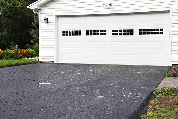 Best Recycling Services for Junk  in Saratoga Springs, NY
