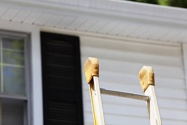 Best Construction Debris Removal  in Saratoga Springs, NY